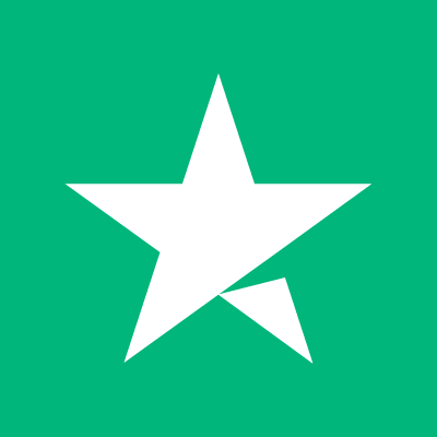 Review Green Star